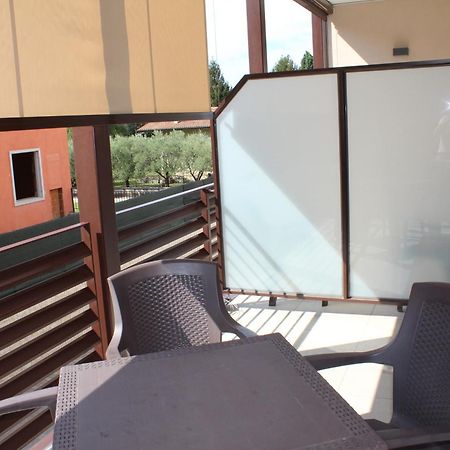 Aparthotel Residenza Sante Lazise Pokój zdjęcie